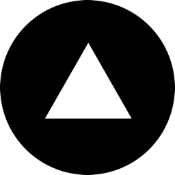plotlens-client.pages.dev favicon
